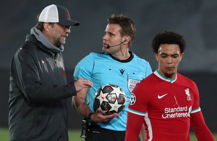 马竞西超杯名单：格子、科克领衔，略伦特在列，多名小将入选