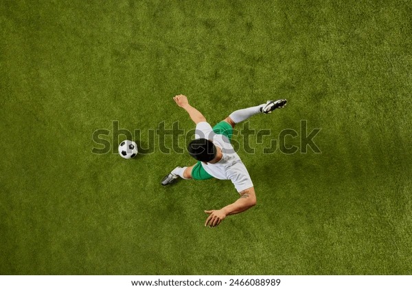 棋牌高阶：解析“象棋弃车换攻”中的风险折算。（棋艺高阶：剖析象棋“弃车换攻”战术的风险评估）