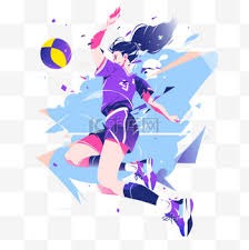 巴媒：巴西足协再次联系安帅，后者愿考虑但需等皇马世俱杯后