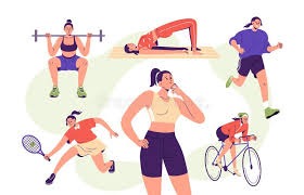 混团世界杯迎焦点战 国乒对上届亚军仍演“零封”