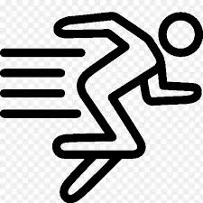 百家乐准高手不会孤注一掷（懂行的百家乐玩家从不押上全部筹码）