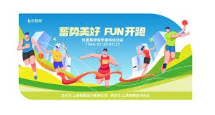 百家乐玩到尽头，时间第一（百家乐终局，时间为王）