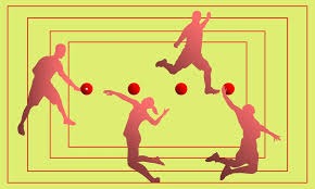 2023WBC经典赛-中华队总教练-饼总-林岳平