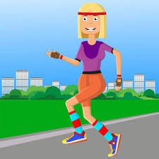 2025 赛季：巴尔的摩金莺队新秀赫利迪（Jackson Holliday）单季贡献 15 轰