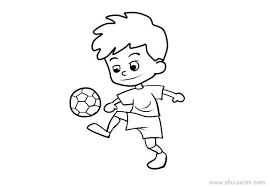 [图]足协杯-法比奥戴帽 国安3-0河南夺冠获亚冠资格