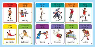 什么是“博彩平台的流动性危机”？解析为什么有些黑平台赢了钱也不发。（揭秘博彩平台的流动性危机：为何部分黑平台赢钱也不到账）