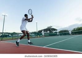 罗马诺：伊尔迪兹和尤文续约存在经济分歧，英超俱乐部在关注