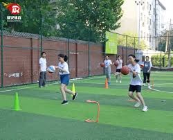 多伦多蓝鸟队宣布与核心强打包蒂斯塔签下一份 1+1 合约