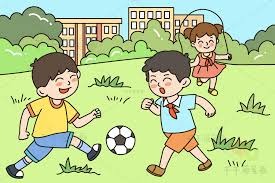 AFTV：下个赛季对阿尔特塔来说是成败的关键