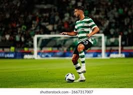 何塞普：意甲首秀？球队赢球更重要；下场踢那不勒斯不是终点