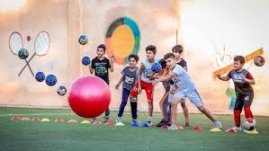 [天下足球]替补戴帽 凯恩状态火热