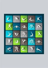 张镇麟上海首秀出战7分钟，3中3得到6分