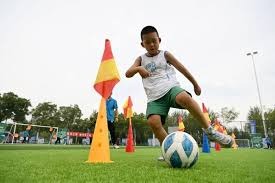 全运会女排小组赛：天津不敌河南 江苏轻取云南