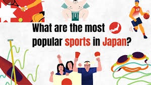 如何判断对手的进攻意图？