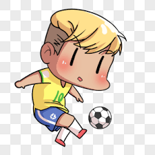 热刺被动防守导致失误