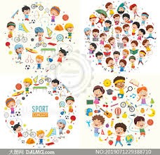 科尔怒喷裁判离场，库里遗憾被罚出场