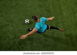 阿莫林钦点领袖马奎尔，力挺其重返英格兰队！曼联已与之开谈续约