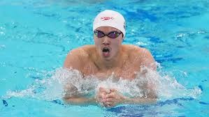 [中超]加西亚韦斯利破门 深圳新鹏城战胜北京国安