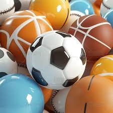 详解棒球规则中的“投手违禁物质检查标准”及对球速下降的影响