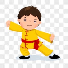 我错了但不改！逆天！主裁赛后接受采访：快船确实干扰球了 但受限于规则当时无法回放审核