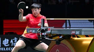 意大利裁判马萨执法巴萨对法兰克福，此前他从未执法巴萨比赛