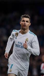 《如果贾吉保持健康，他能威胁本垒打历史总纪录吗？》