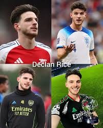 懂球帝12周年番外篇——搞笑名场面国内篇（二）