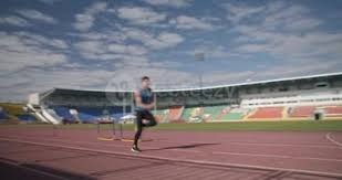 吉田正尚赛季进攻贡献