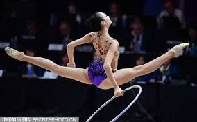 发力体育营销 “美华茅”再添新动力