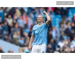 LCK世界冠军无缘季后赛！GEN锁定前二，DK提前6场晋级入围赛