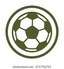 百家乐：连赢后的下注失控机制。（百家乐：连胜后下注失控的机制解析）