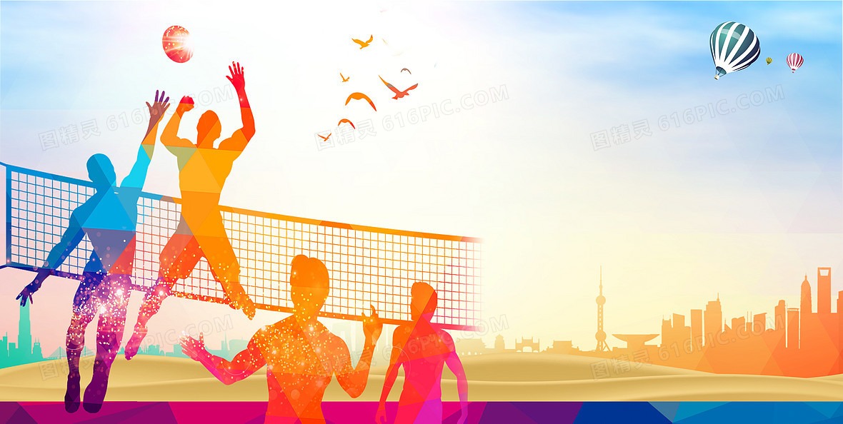 法甲联赛进程过半