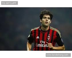 法甲-巴黎德比2-1取胜 距榜首1分