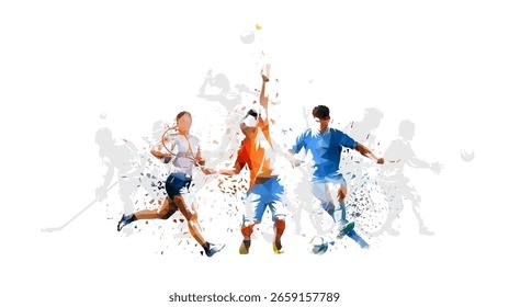 [英超]切尔西宣布主帅马雷斯卡离任