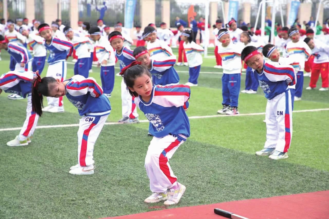 开云播报：2026首战即焦点，加泰德比重磅来袭，巴萨迎战西班