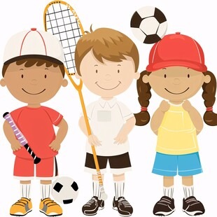 「🎙斯帕莱蒂：进球之后球队踢得过于保守」