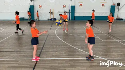 马雷斯卡：利兹联各个方面都强于我们，我很想念停赛的凯塞多