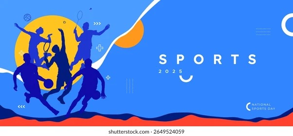 雾中奇境！ 《最终幻想14》7.4版本完整内容公开