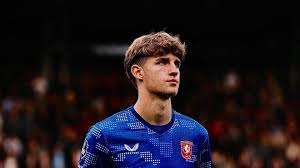 欧洲博彩协会EGBA发布可持续发展报告