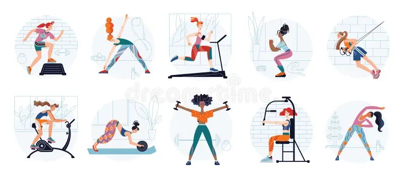 圣路易斯红雀在 2022 年季后赛为普荷斯举办了极其盛大的全场告别礼