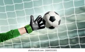 齐祖米体专访：戛纳之子、尤文传奇&永远的艺术家