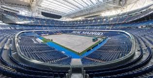 《料理模拟器2》延期至4月1日发售 好评烹饪模拟续作