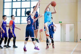 百家乐新手别为面子继续（新手玩百家乐，别因面子勉强继续）