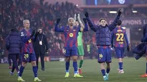 伦纳德谈保罗被裁：很震惊，喜欢和他交流如何提升球队的表现