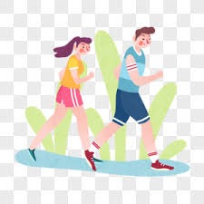 NBA重磅禁赛！施罗德暴打东契奇被罚三场，2026年开局最疯狂事件