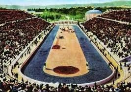 百家乐新手别急着总结经验（刚入门百家乐，不必急着总结经验）