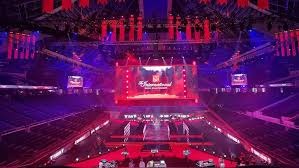 一日意甲最新动态：米兰双雄培养新人，迈尼昂无意加盟蓝黑军团