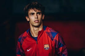 Faker创造奇迹晋级MSI！宙斯无缘世界赛，T1粉丝集体给多兰道歉