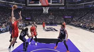 2025年迄今为止最大的赌博改革新闻概述