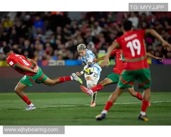 合同滴神还在发力！UZI名人堂收入RNG也要分走！Theshy有望入选下届名人堂？